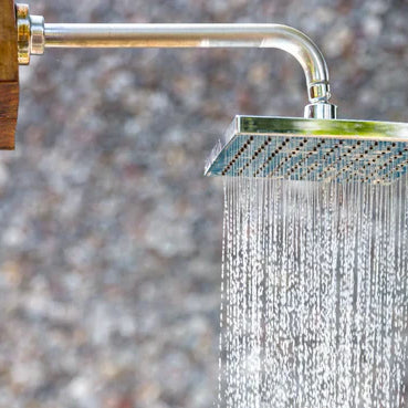 Upgrade Your Shower Experience with a Gas Water Heater