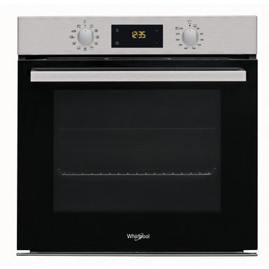 AKP3840PIXAUS