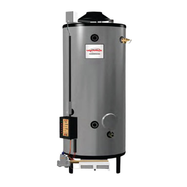 Rheem Universal