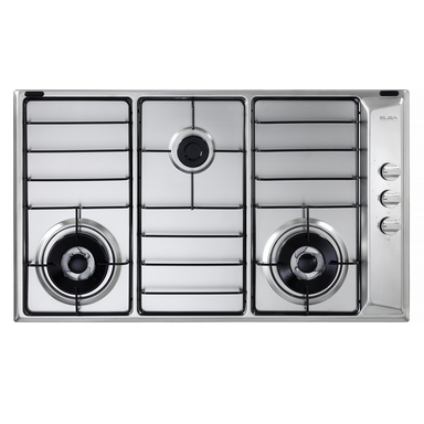 EHS 935D1 SB Gas Hob