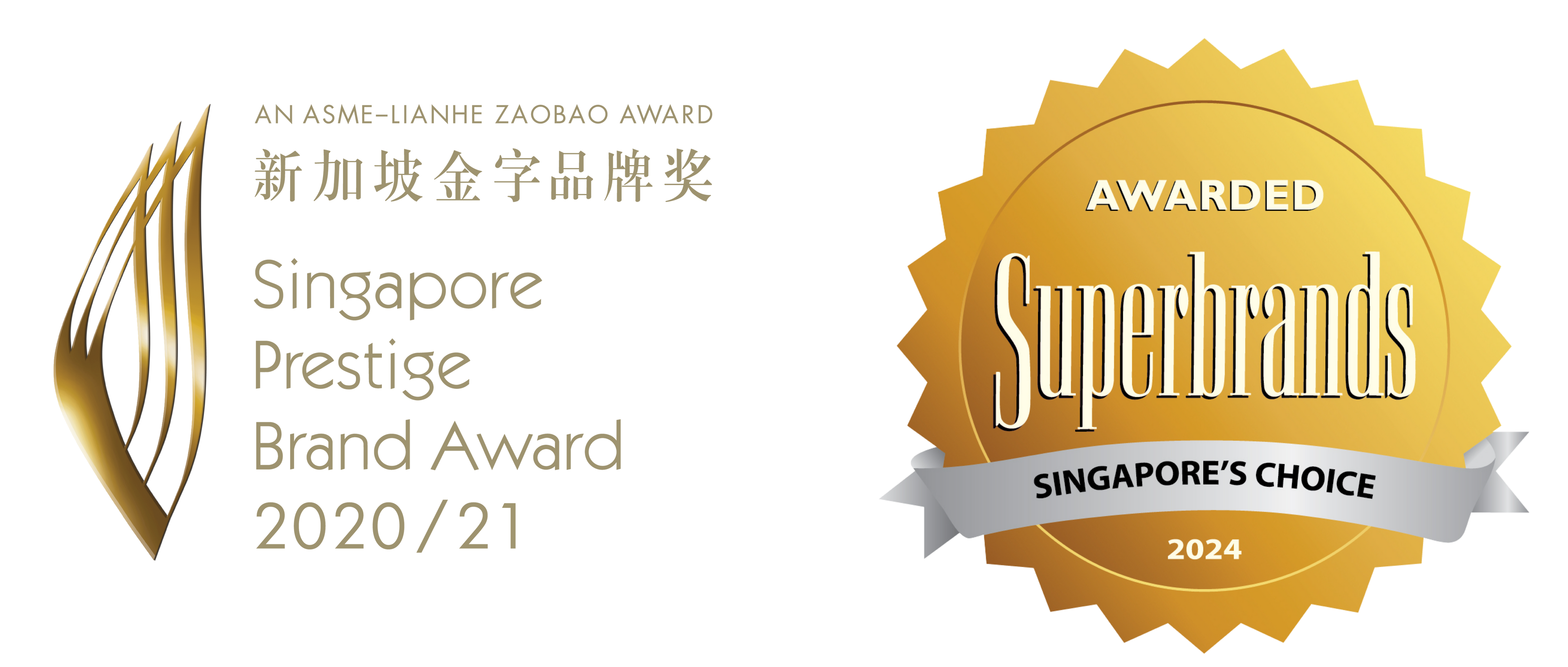 Experience the ultimate shower upgrade with a new gas water heater