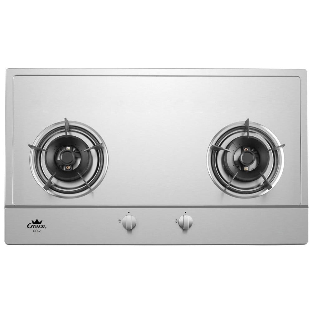 Buy Izola Bundle Hob + Hood + PWP Builtin Dishwasher in Singapore