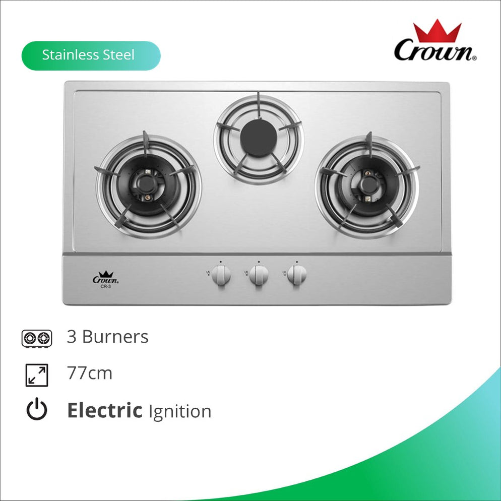 Buy Izola Bundle Hob + Hood + PWP Builtin Dishwasher in Singapore