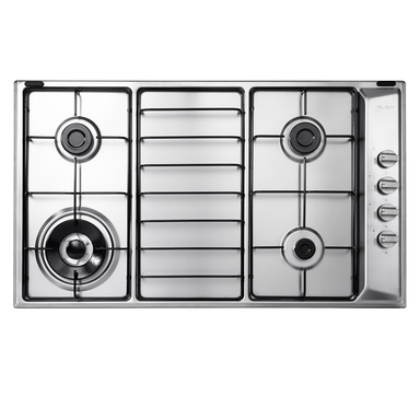 EHS 945D1 SB Gas Hob