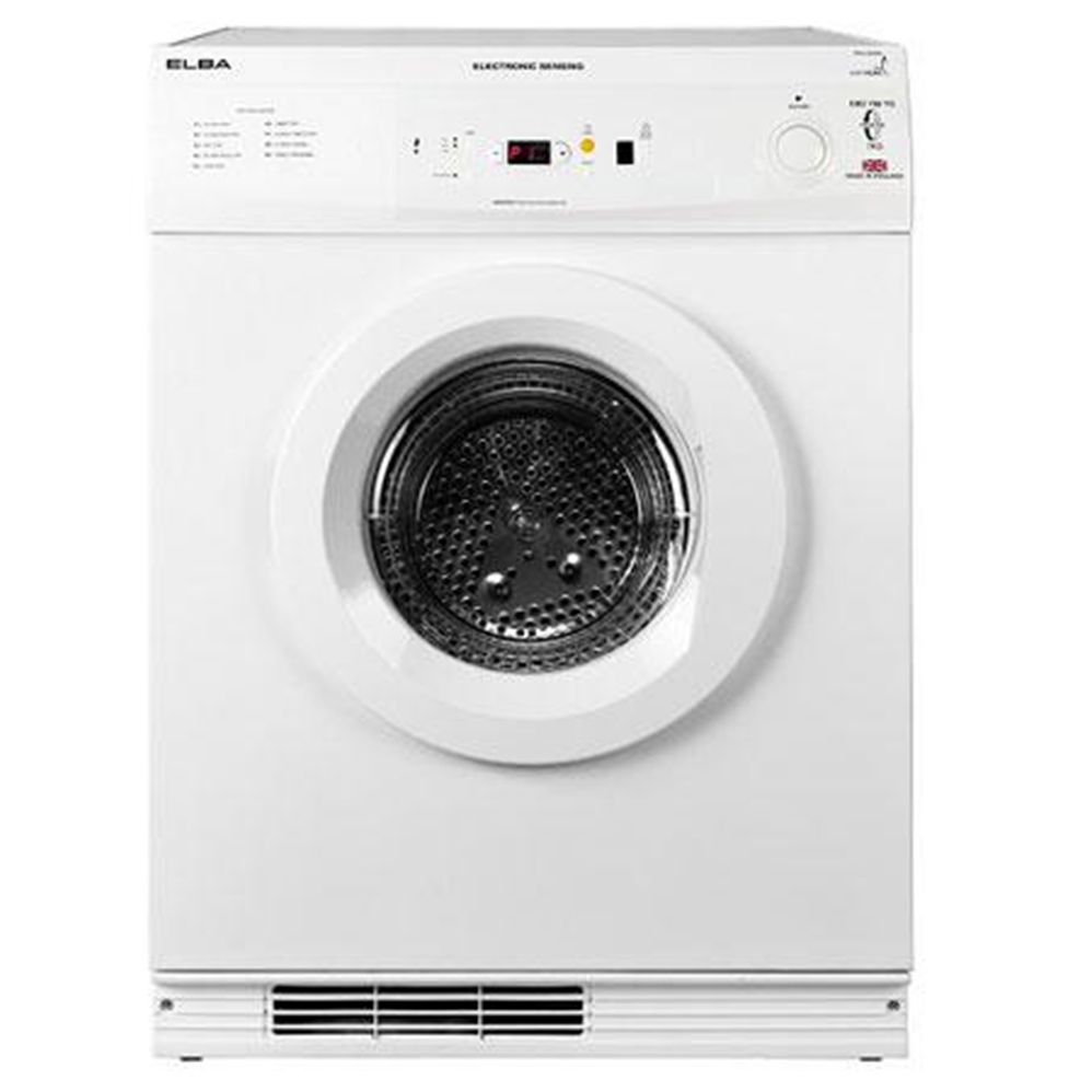 Dryer and Washer in Singapore Gas Clothes Dryer City Energy Life