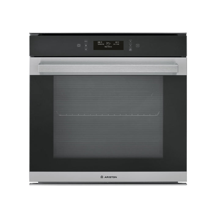 FI7 891 SP IX A AUS
