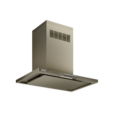 FR - MS2370 R Slimline hood