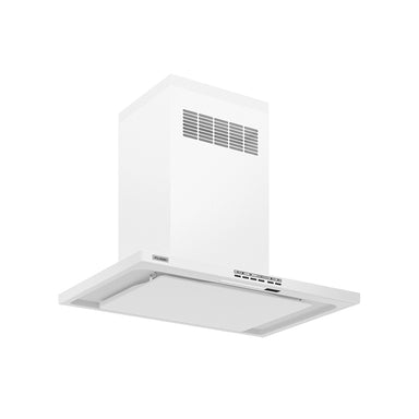 FR-CL1890 R XW   Chimney Cooker Hood with OIL SMASHER