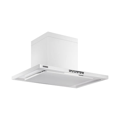 FR-CL1890 V XW   Chimney Cooker Hood with OIL SMASHER
