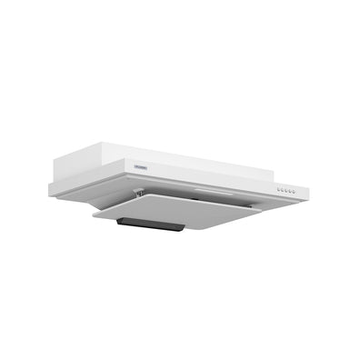 FR-FS2290RP XW 890mm Slim Cooker Hood