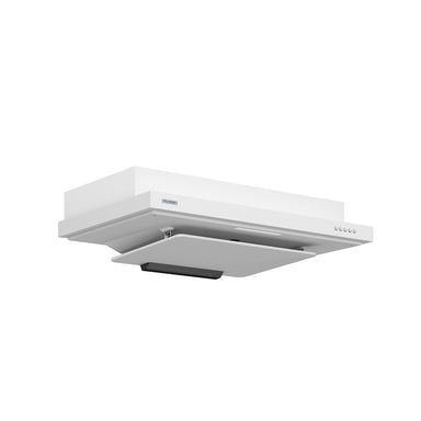 FR-FS2290VP XW 890mm Slim Cooker Hood