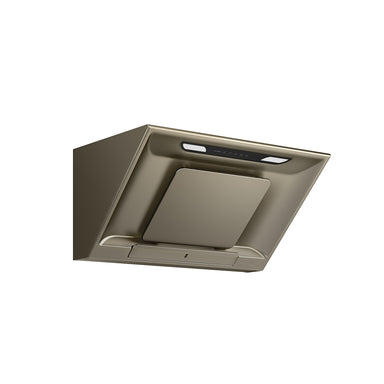 FR-SC2090 V RS Inclined Design Cooker Hood