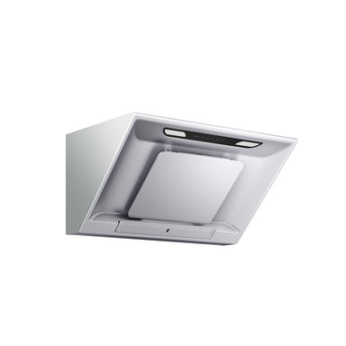 FR-SC2090 V SM  Inclined Design Cooker Hood