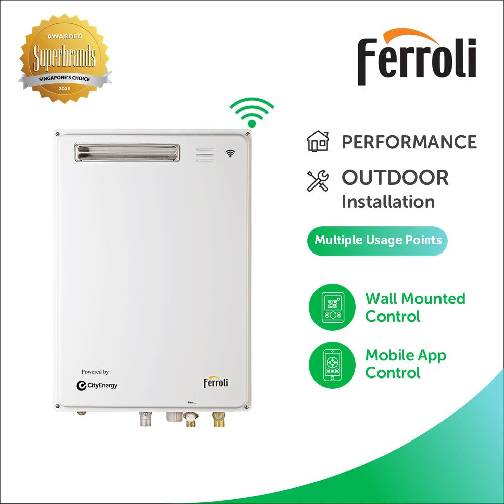 Central Solar Water Heating System Solar Water Heater For Central