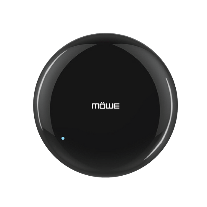 Buy IR + RF Smart Home Universal Remote Control in Singapore - City ...
