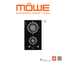 Möwe Smart Home Pro Bundle: Pick Any Hob + Hood + Oven