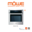 Möwe BTO Smart Kitchen Package with Smart Oven