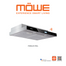 Möwe BTO Smart Kitchen Package with Smart Oven