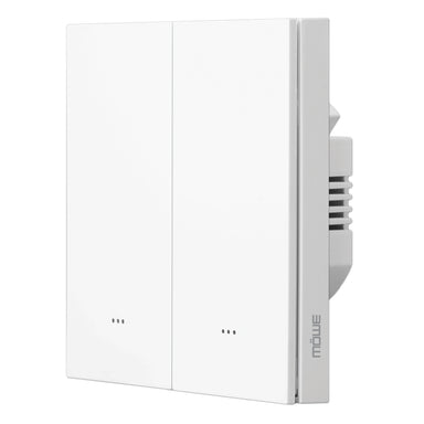 MW782Z Zigbee Mausklick Series