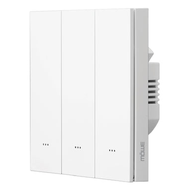 MW783Z  Zigbee Mausklick Series