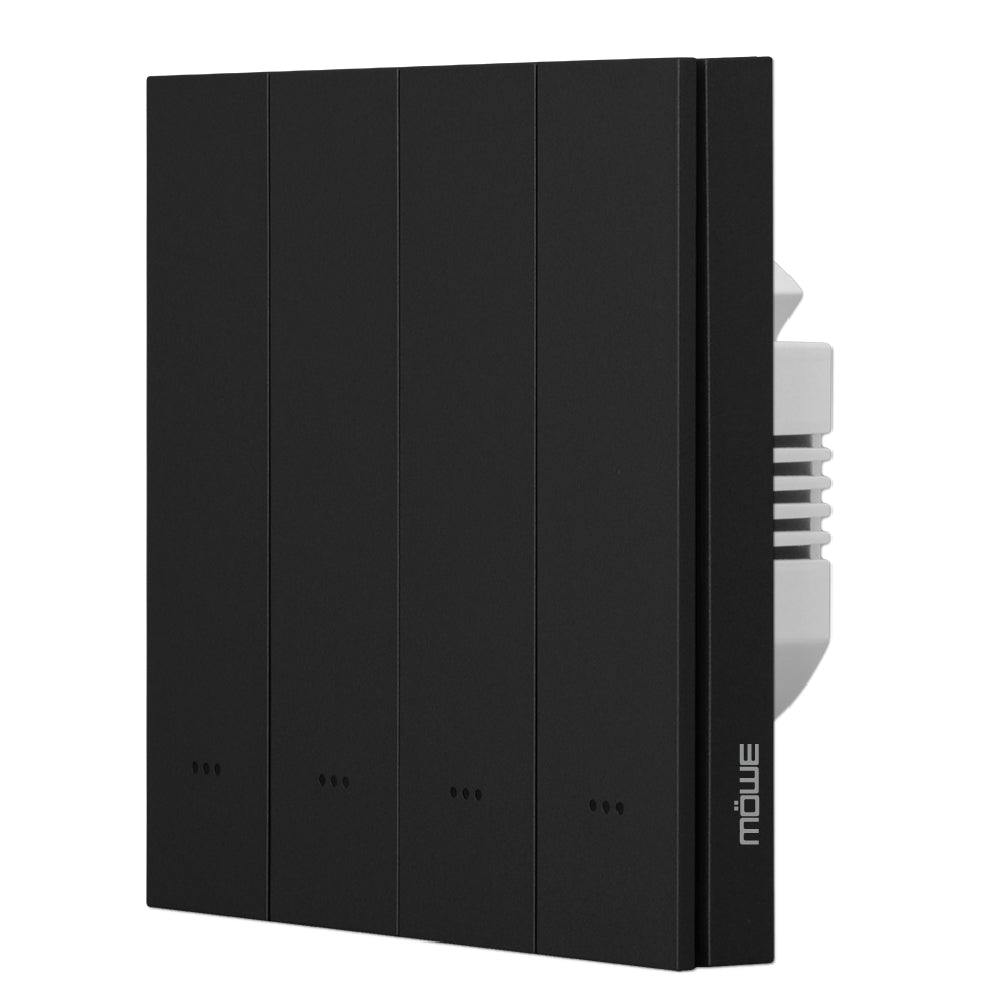 Buy Möwe Smart Switch MW784Z in Singapore - City Energy Life