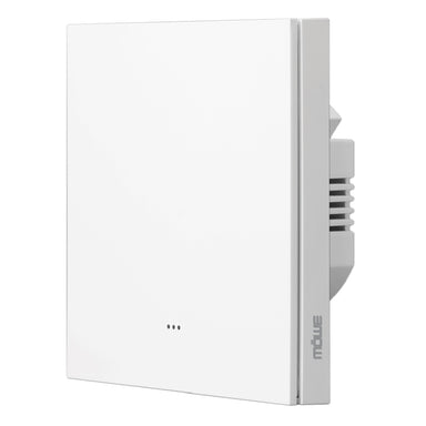 MW786Z  Zigbee Mausklick Series