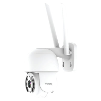 MW888C