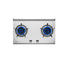 Rinnai Flexi Hob Eco Plus Bundle