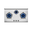 Rinnai Flexi Hob Eco Plus Bundle