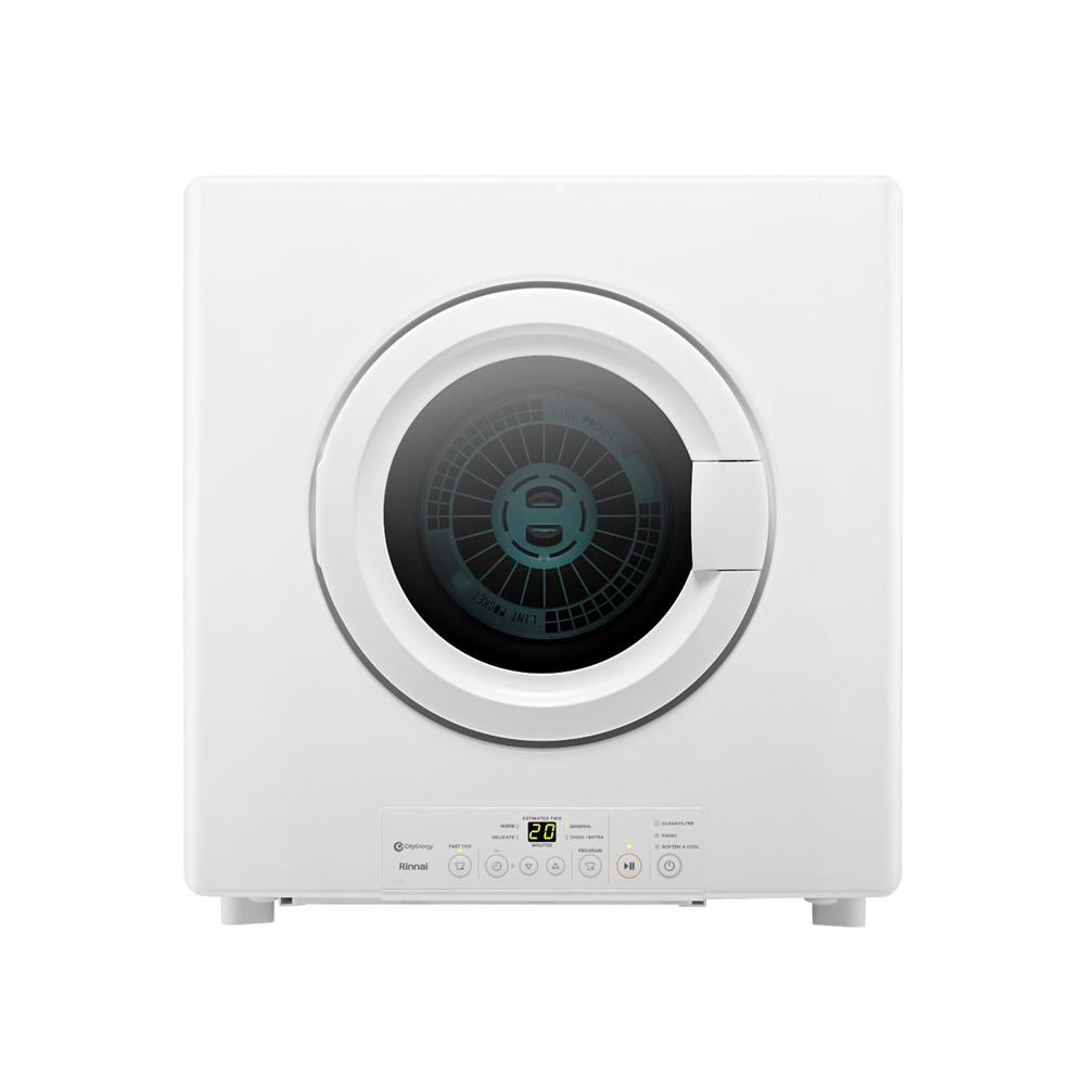 Gas powered dryers deals