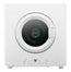 Eco Family Package: City Energy Gas Hob + Hood + Modulated Gas Water Heater + Gas Clothes Dryer