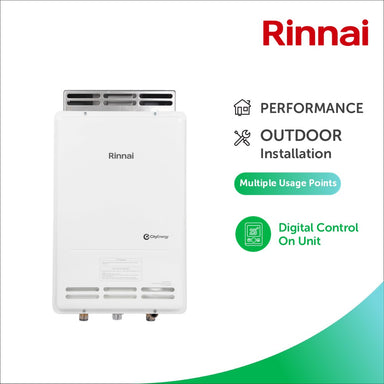 REU-2024W-RS