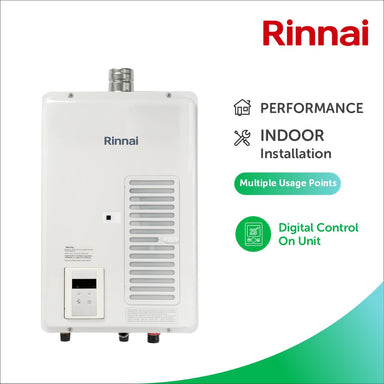 REU-W1610WF-RS