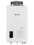 Rinnai Flexi Hob Eco Plus Bundle