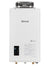 Rinnai 2 or 3 Inner Burner Hob Eco Family Package