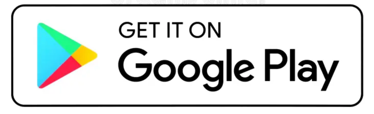 Available on iOS and Android