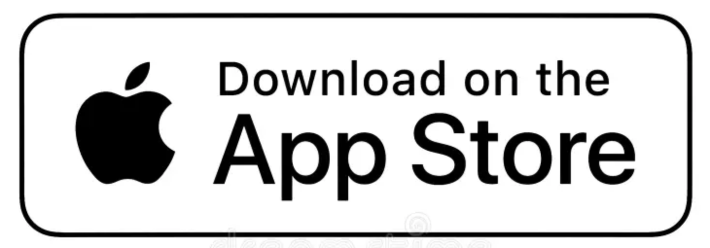 Available on iOS and Android