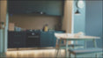 Product video thumbnail