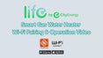 Product video thumbnail