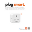 MW840S Smart Socket