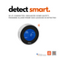 MW850G Gas Detector