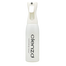 Clenzd Handheld-Size 500ml Sterilizing Water (Multi-use Sanitizer) - Citygas Singapore