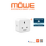 MW840S Smart Socket