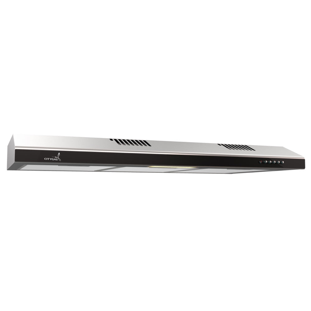 Cg5982 sales