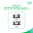 City Energy Timer Gas Hobs