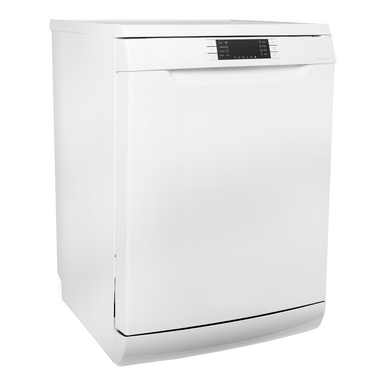 EBDW 1481M WH