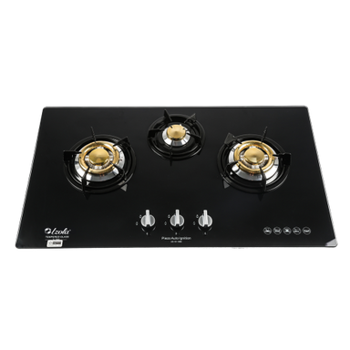 S388-FSD - City Energy Singapore