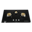 S388-FSD - City Energy Singapore