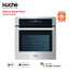 KEO670SW Electric Oven