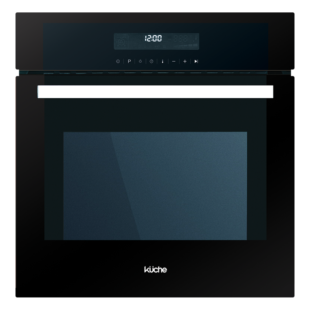 KEO670GW Electric Oven